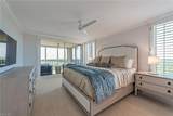 6849 Grenadier Blvd - Photo 5