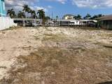 2849 Triggerfish St - Photo 1