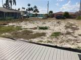 2849 Triggerfish St - Photo 10