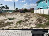 2849 Triggerfish St - Photo 11
