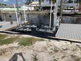 2849 Triggerfish St - Photo 3