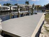2849 Triggerfish St - Photo 4