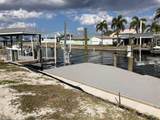 2849 Triggerfish St - Photo 7