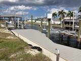 2849 Triggerfish St - Photo 8