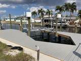 2849 Triggerfish St - Photo 9