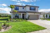 1746 Terreno Blvd - Photo 1