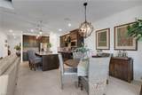 1746 Terreno Blvd - Photo 11