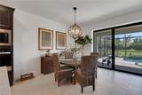 1746 Terreno Blvd - Photo 12