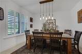 1746 Terreno Blvd - Photo 13