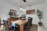 1746 Terreno Blvd - Photo 14