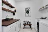 1746 Terreno Blvd - Photo 15