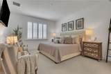 1746 Terreno Blvd - Photo 17
