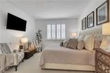 1746 Terreno Blvd - Photo 18