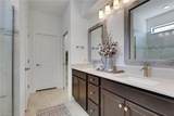 1746 Terreno Blvd - Photo 19