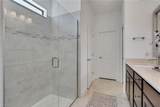 1746 Terreno Blvd - Photo 20