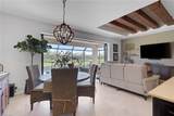 1746 Terreno Blvd - Photo 21