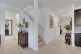 1746 Terreno Blvd - Photo 22