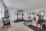 1746 Terreno Blvd - Photo 23