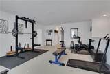 1746 Terreno Blvd - Photo 24