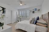 1746 Terreno Blvd - Photo 25