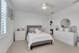 1746 Terreno Blvd - Photo 26
