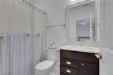 1746 Terreno Blvd - Photo 27