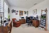 1746 Terreno Blvd - Photo 28
