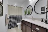 1746 Terreno Blvd - Photo 29