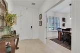 1746 Terreno Blvd - Photo 3