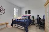 1746 Terreno Blvd - Photo 30