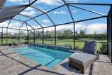 1746 Terreno Blvd - Photo 36
