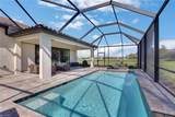 1746 Terreno Blvd - Photo 37