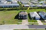1746 Terreno Blvd - Photo 38