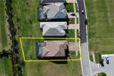 1746 Terreno Blvd - Photo 39
