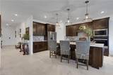 1746 Terreno Blvd - Photo 4