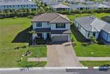 1746 Terreno Blvd - Photo 40