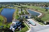 1746 Terreno Blvd - Photo 45