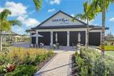 1746 Terreno Blvd - Photo 46
