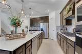 1746 Terreno Blvd - Photo 5