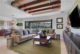 1746 Terreno Blvd - Photo 7