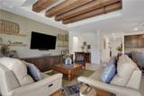 1746 Terreno Blvd - Photo 9