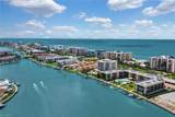 3200 Gulf Shore Blvd - Photo 1