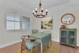 3200 Gulf Shore Blvd - Photo 10