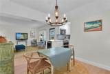 3200 Gulf Shore Blvd - Photo 11