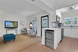 3200 Gulf Shore Blvd - Photo 12