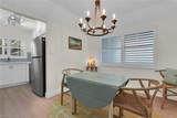 3200 Gulf Shore Blvd - Photo 13