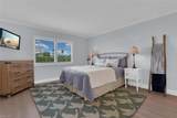 3200 Gulf Shore Blvd - Photo 14