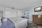 3200 Gulf Shore Blvd - Photo 15