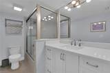 3200 Gulf Shore Blvd - Photo 16