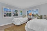 3200 Gulf Shore Blvd - Photo 17